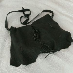 Carlo Fiori Handbag